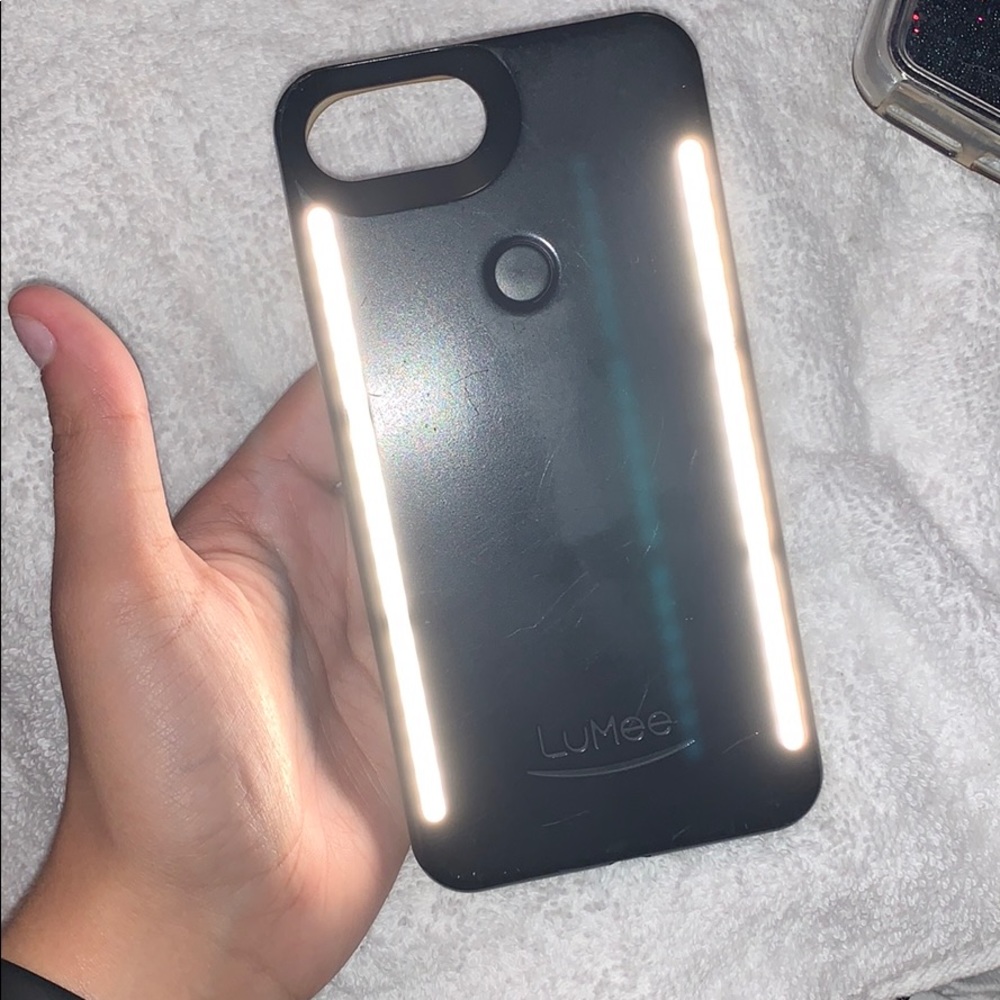 Phone cases - Picture 3 of 3